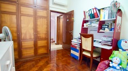 The Bayshore (D16), Condominium #163086082